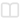 personal-info